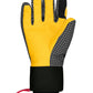 Explorer Main Glove - Night/Night Cubic