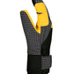 Explorer Main Glove - Night/Night Cubic