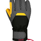 Explorer Main Glove - Night/Night Cubic