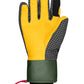 Explorer Main Glove - Squadron/Night Cubic