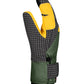Explorer Main Glove - Squadron/Night Cubic