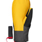 Explorer Outpost Mitten - Night/Night Cubic