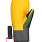 Explorer Outpost Mitten - Squadron/Night Cubic