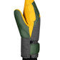 Explorer Outpost Mitten - Squadron/Night Cubic
