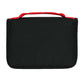 Explorer Fin Wallet