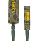 JJF Pro 6' Comp Leash
