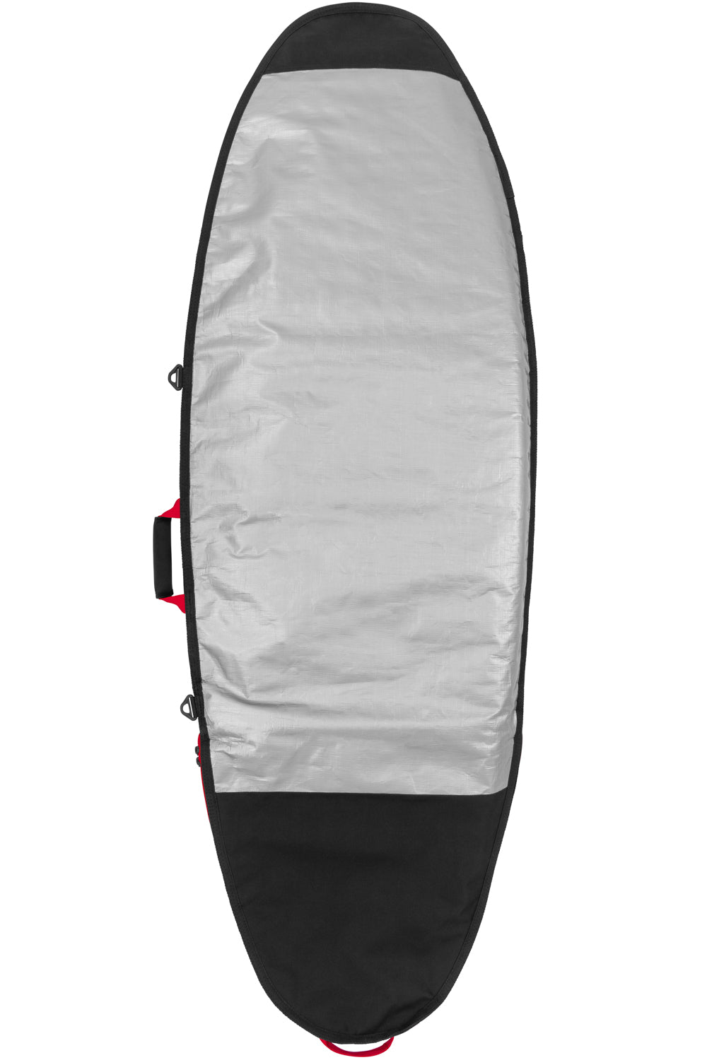 Explorer Fish Day Bag