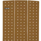 Explorer Front Pad