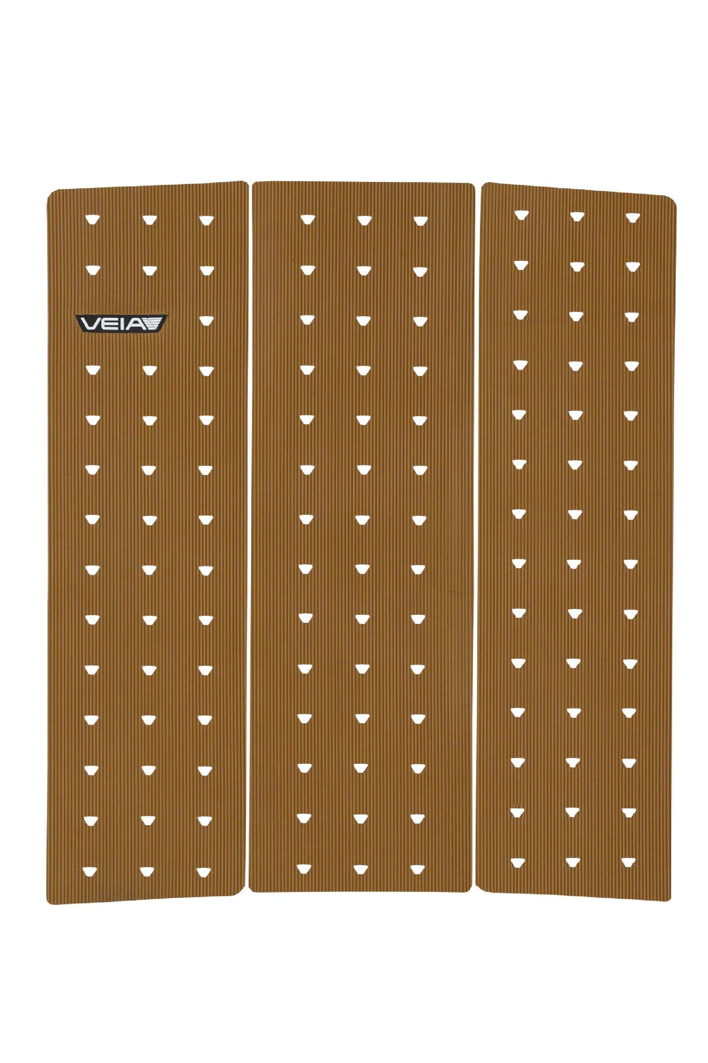 Explorer Front Pad