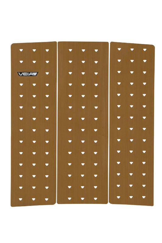 Explorer Front Pad