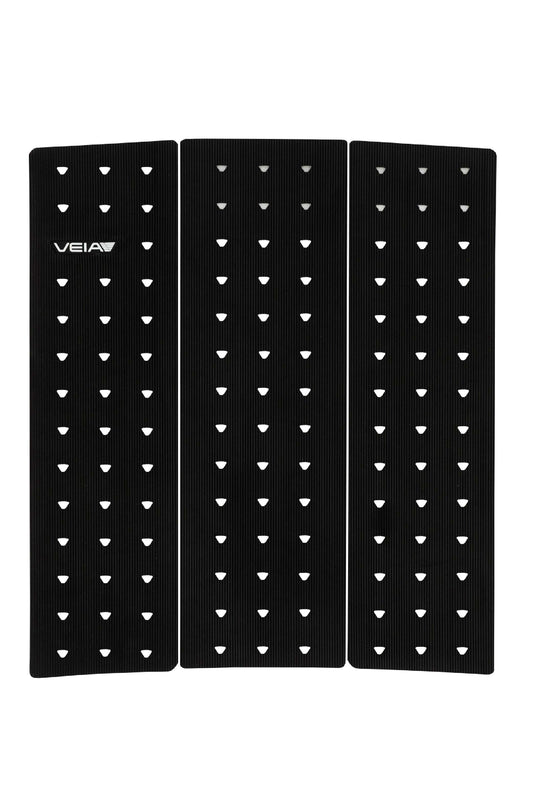 Explorer Front Pad