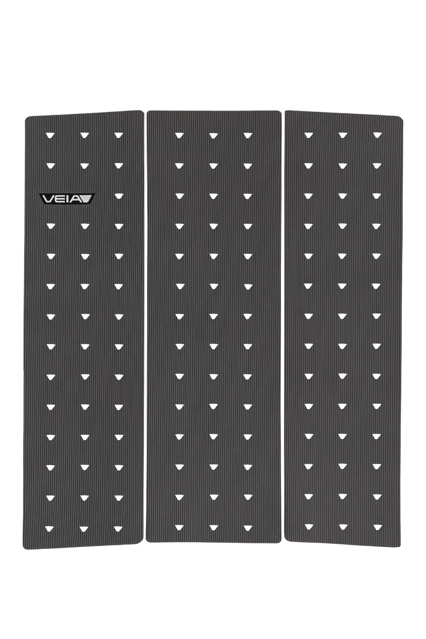 Explorer Front Pad