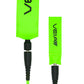 JJF Pro 6' Comp Leash