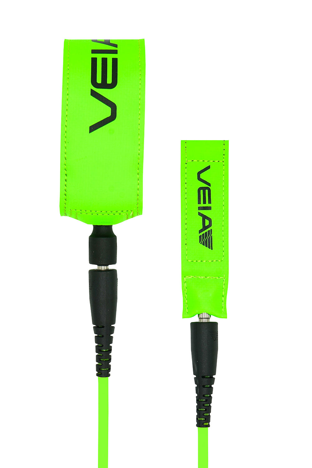 JJF Pro 7' Leash