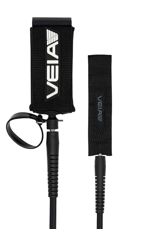 JJF Big Wave Leash