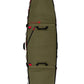 Wheeled JJF 4 Board Travel Bag