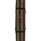 Wheeled JJF 4 Board Travel Bag