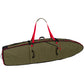 Wheeled JJF 4 Board Travel Bag