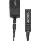 JJF Pro 5' Leash
