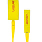 JJF Pro 5' Leash