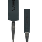 JJF Pro 7' Leash