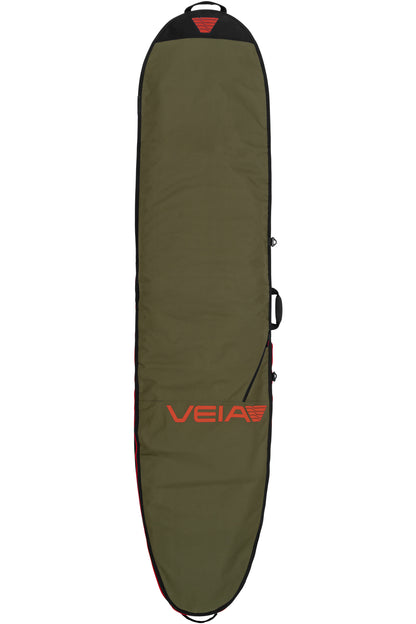 Explorer Longboard Day Bag