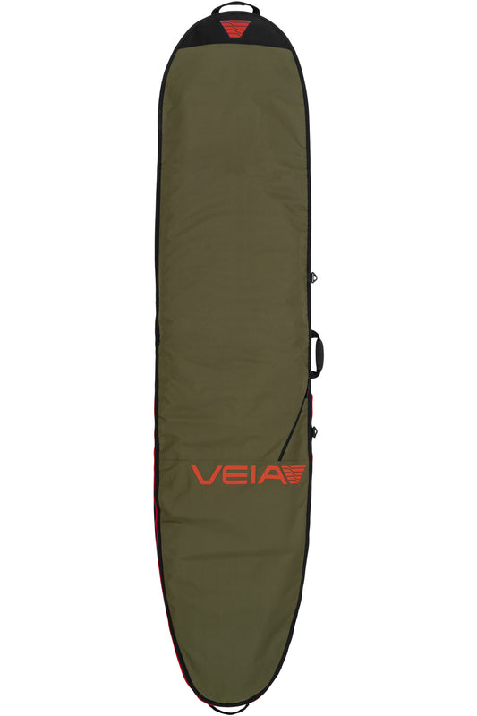 Explorer Longboard Day Bag