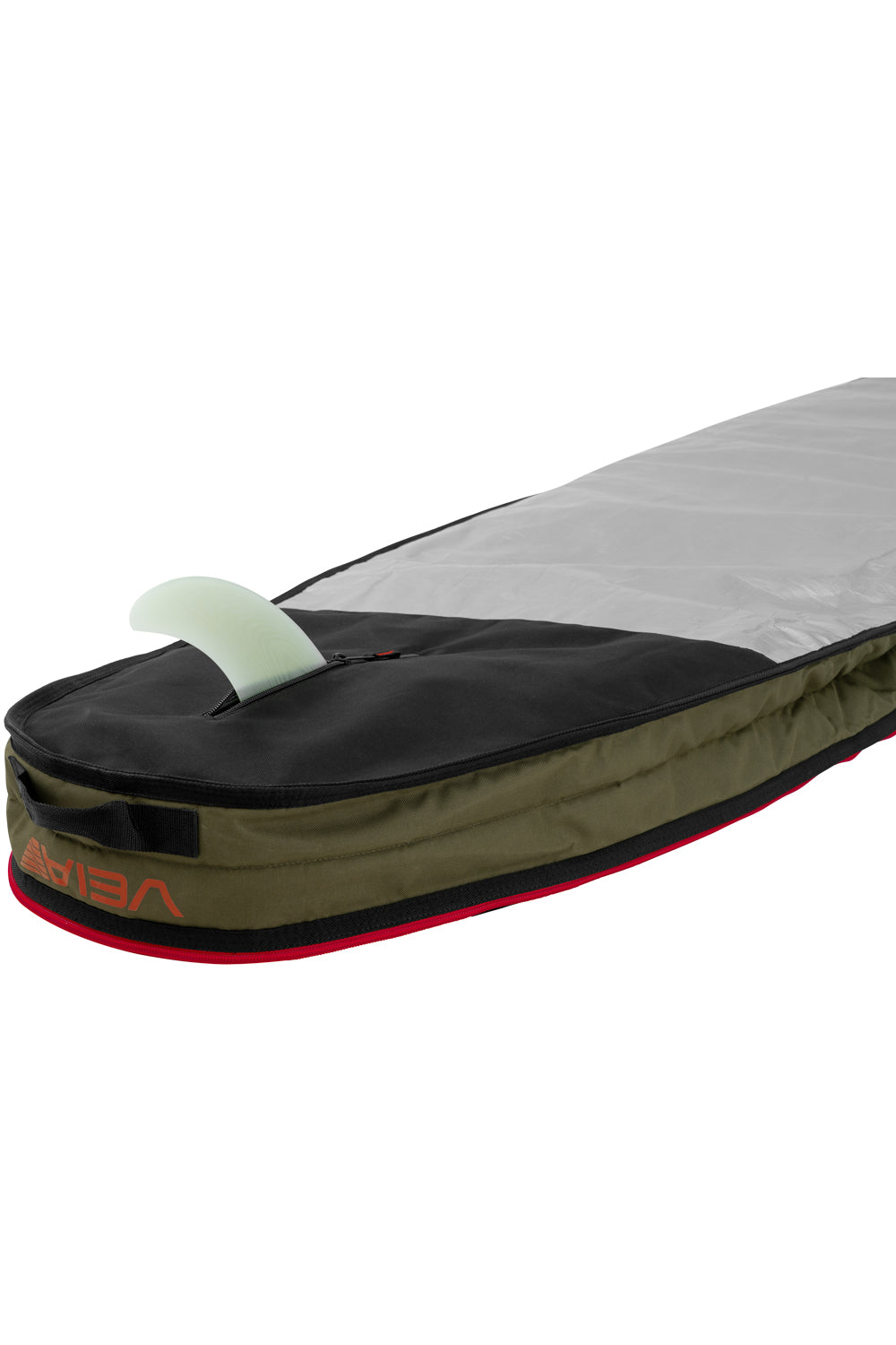 Explorer Longboard Day Bag