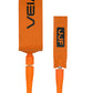 JJF Pro 7' Leash
