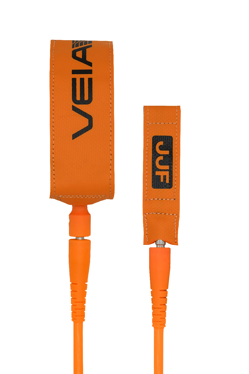 JJF Pro 7' Leash