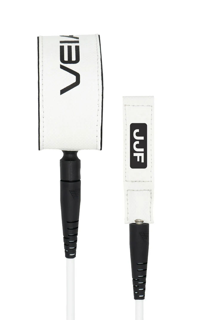 JJF Pro 6' Leash