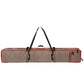 Pro Quadrant Wheeled Snowboard Bag - Coyote