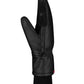 Pro Chute Leather Mitt - Night
