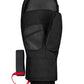 Pro Crest Mitt - Smoke