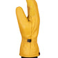 Pro Hoback Leather Glove - Tan