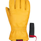 Pro Hoback Leather Glove - Tan