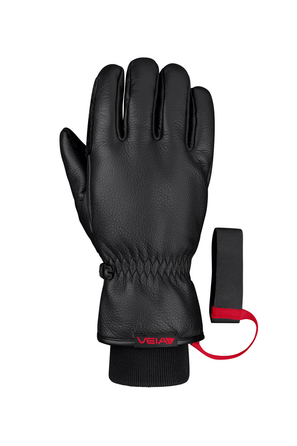 Pro Hoback Leather Glove - Night
