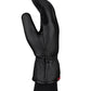 Pro Hoback Leather Glove - Night