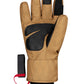 Pro Milly Glove - Dune