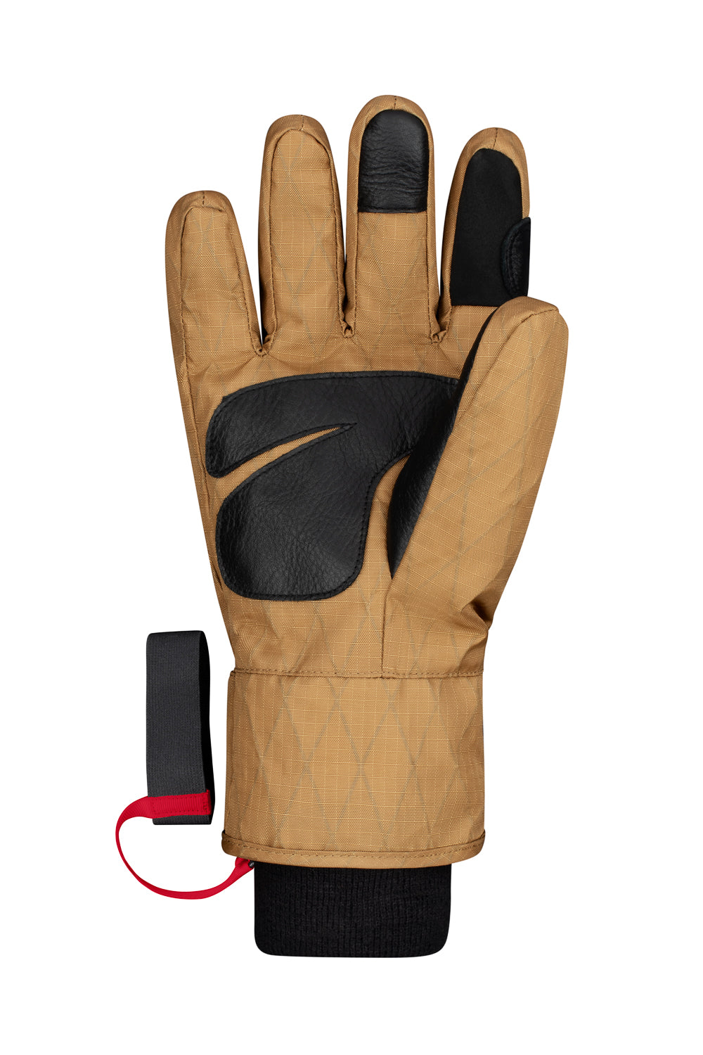 Pro Milly Glove - Dune