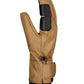 Pro Milly Glove - Dune