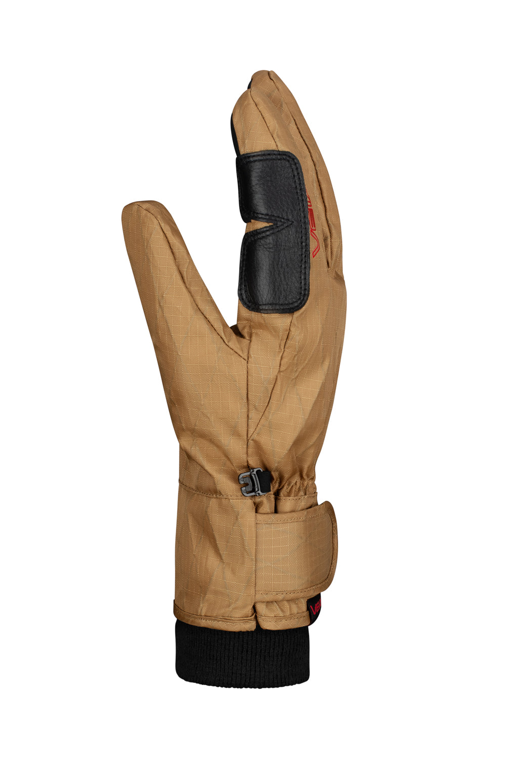 Pro Milly Glove - Dune