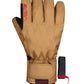 Pro Milly Glove - Dune
