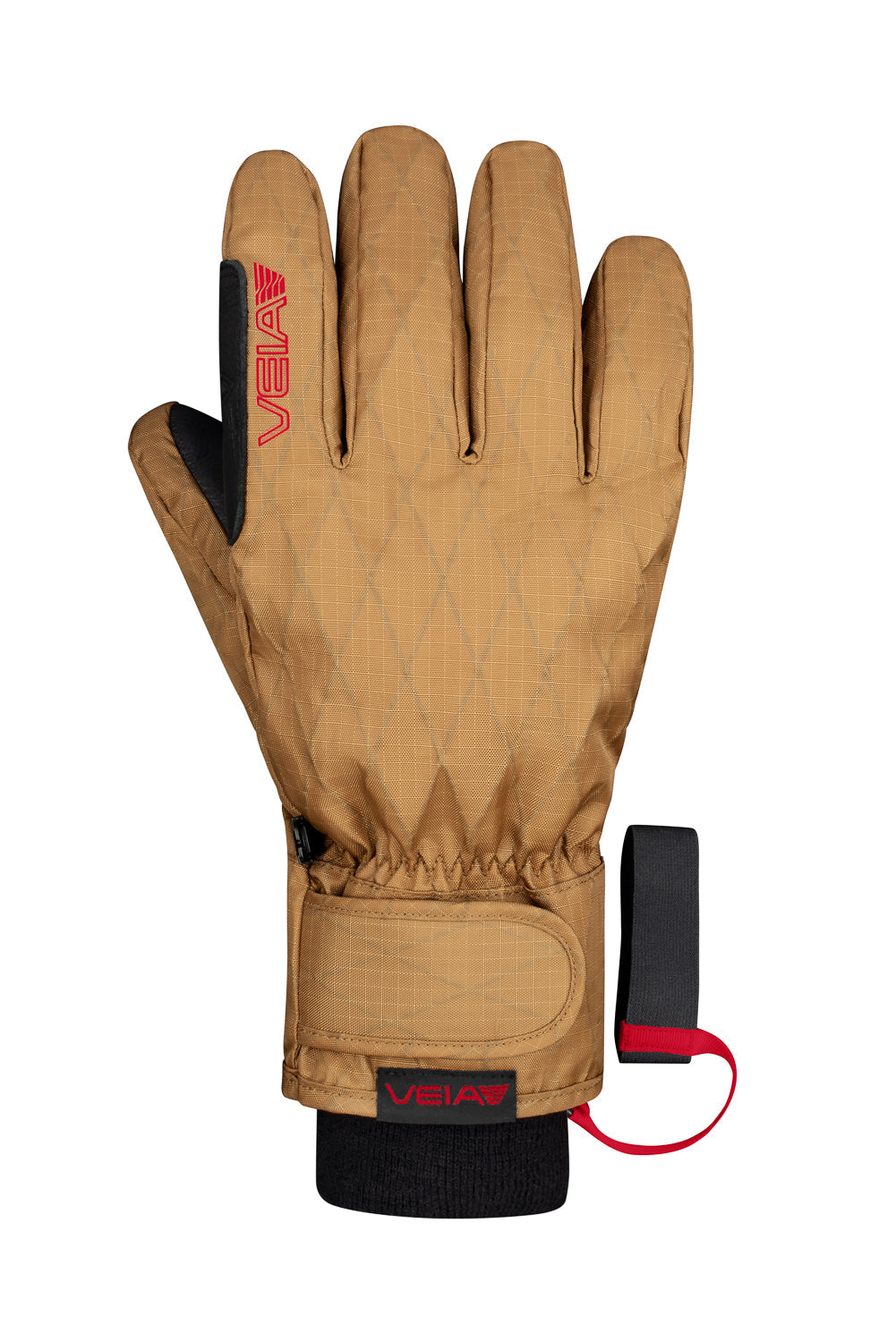 Pro Milly Glove - Dune