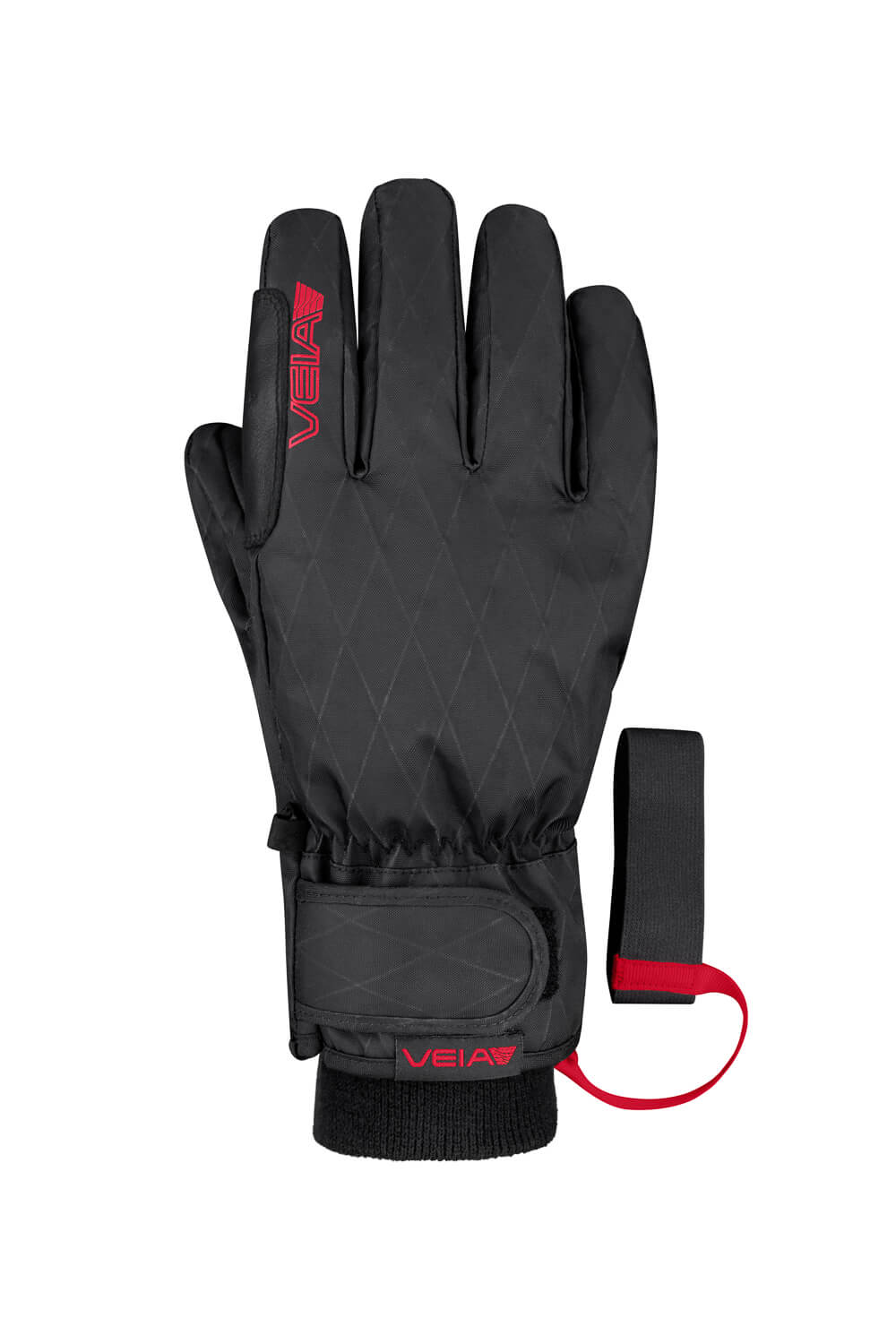 Pro Milly Glove - Smoke