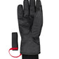 Pro Milly Glove - Smoke
