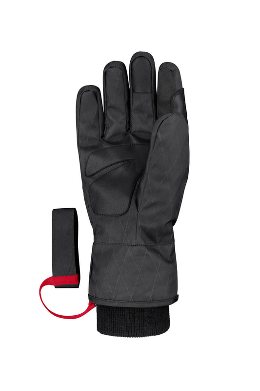 Pro Milly Glove - Smoke