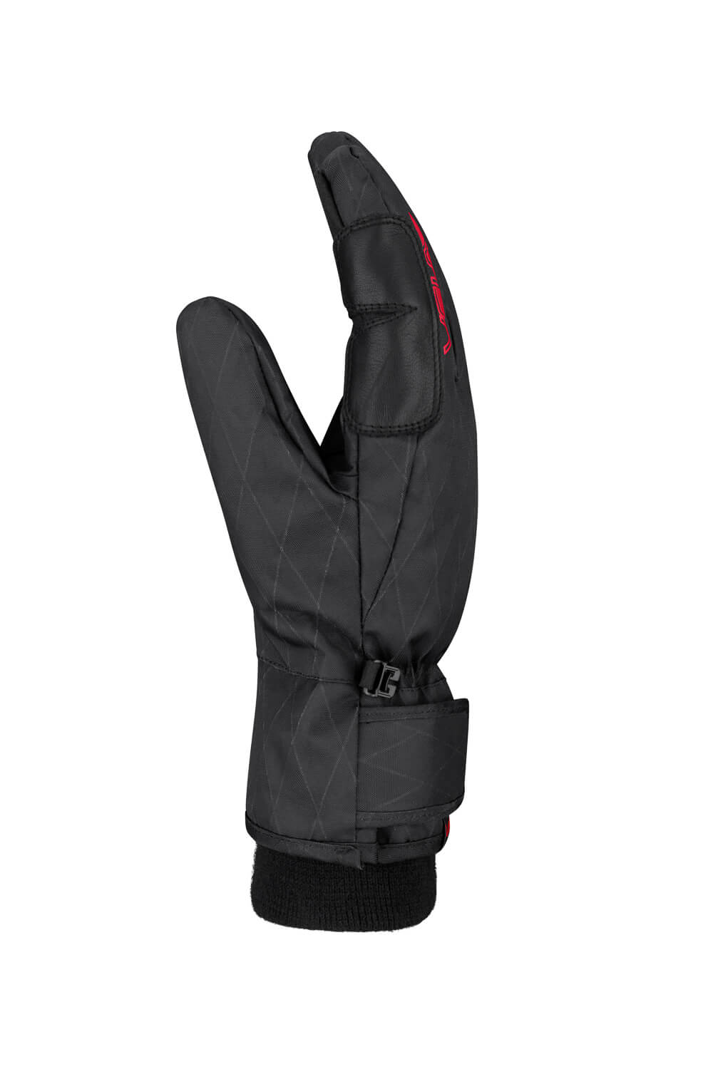 Pro Milly Glove - Smoke