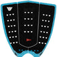 JJF Round Tail Pro Pad