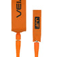 VJJF56CHVORANGE